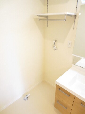  サンライズ　平田　Ⅱ