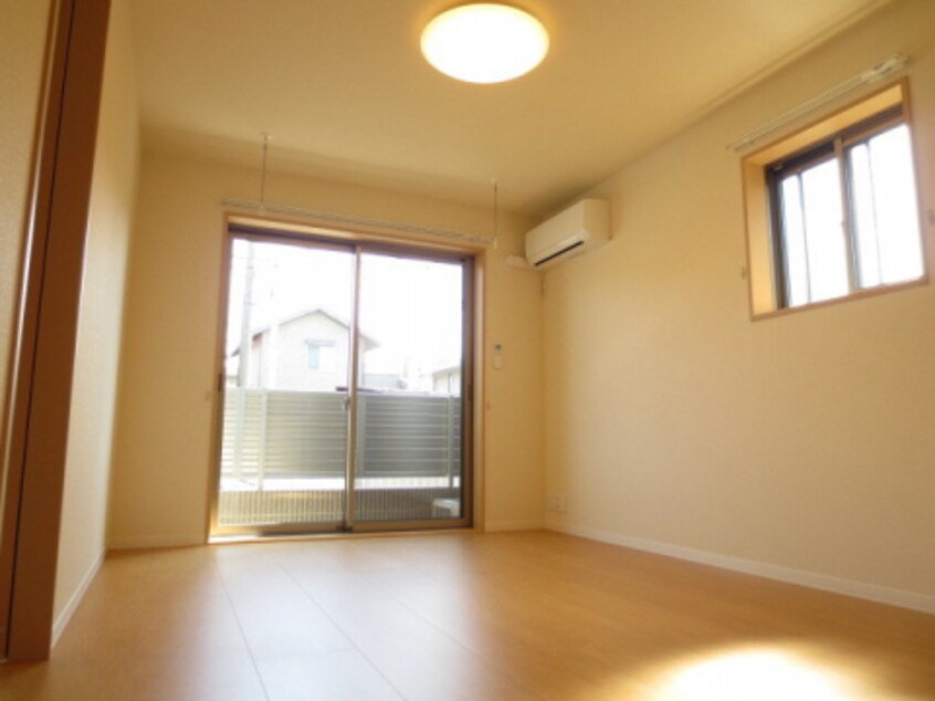  サンライズ　平田　Ⅱ