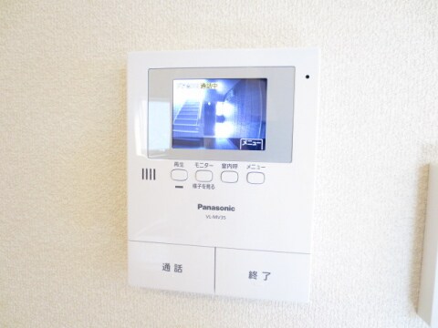  サンライズ　平田　Ⅱ