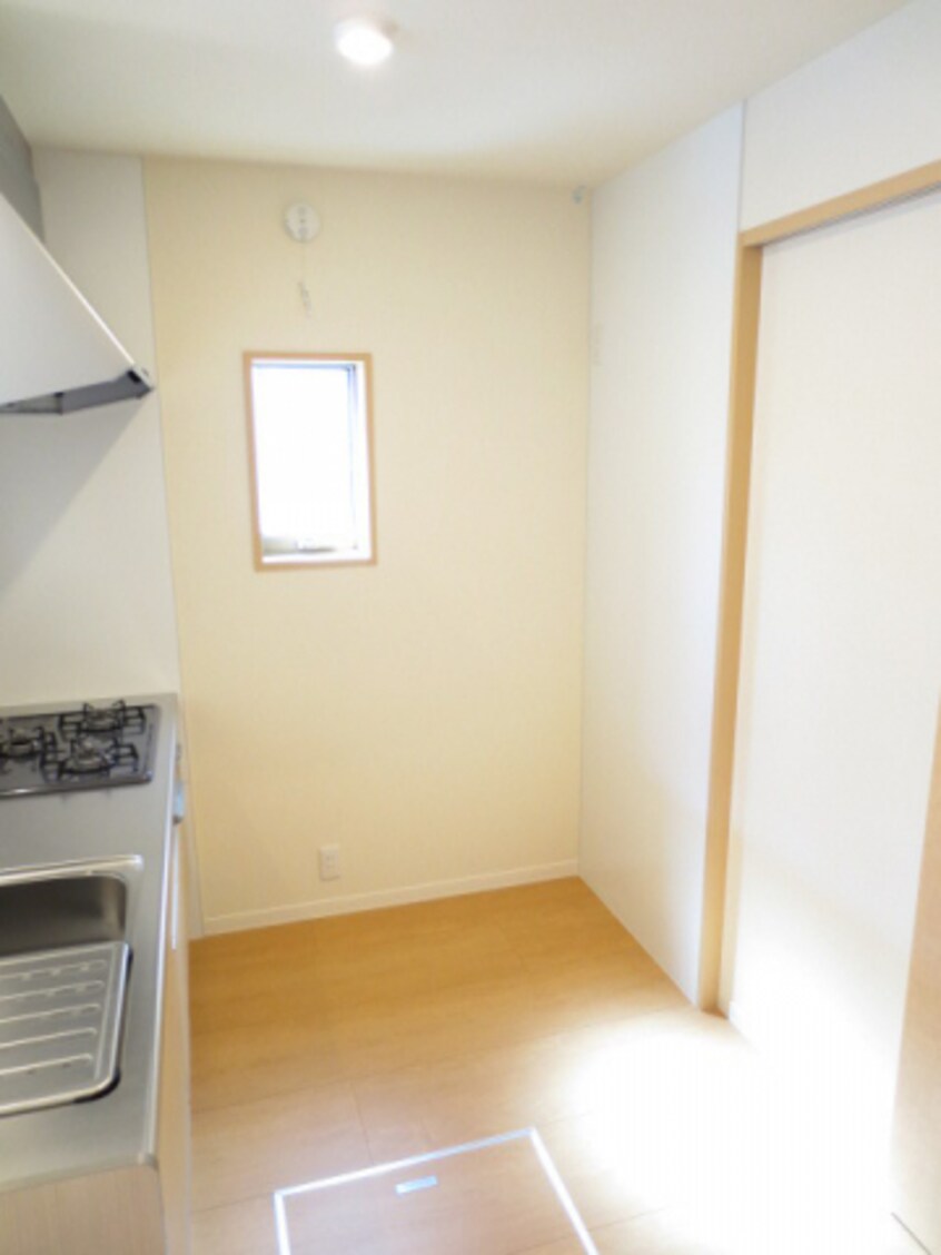  サンライズ　平田　Ⅱ