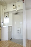  ビレッジハウス加田1号棟