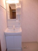  アビターレ草津