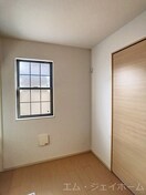  ヴァンベール・渡岸寺