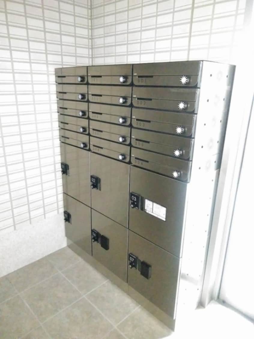  アークステージ