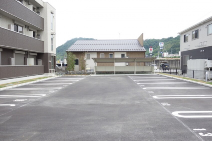  アークステージ