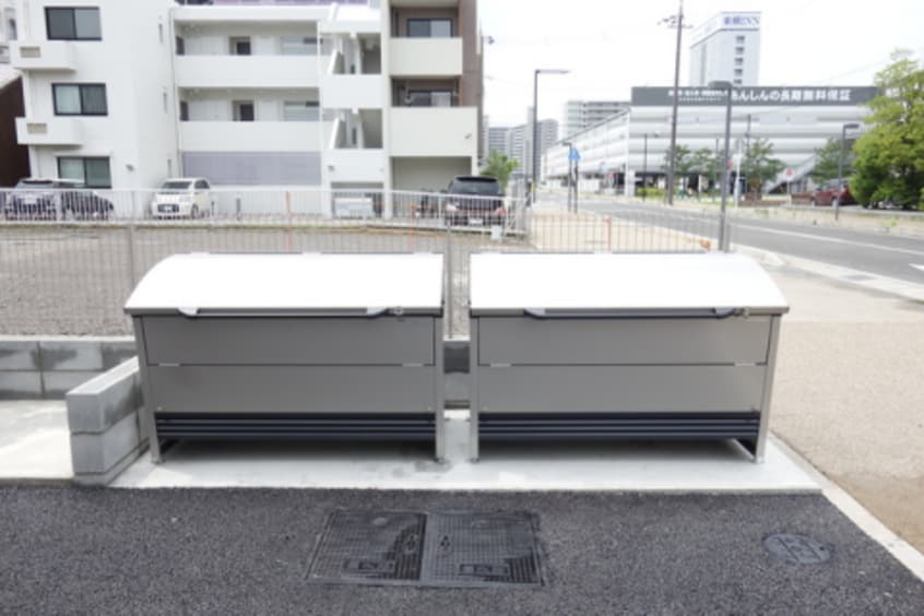  アークステージ