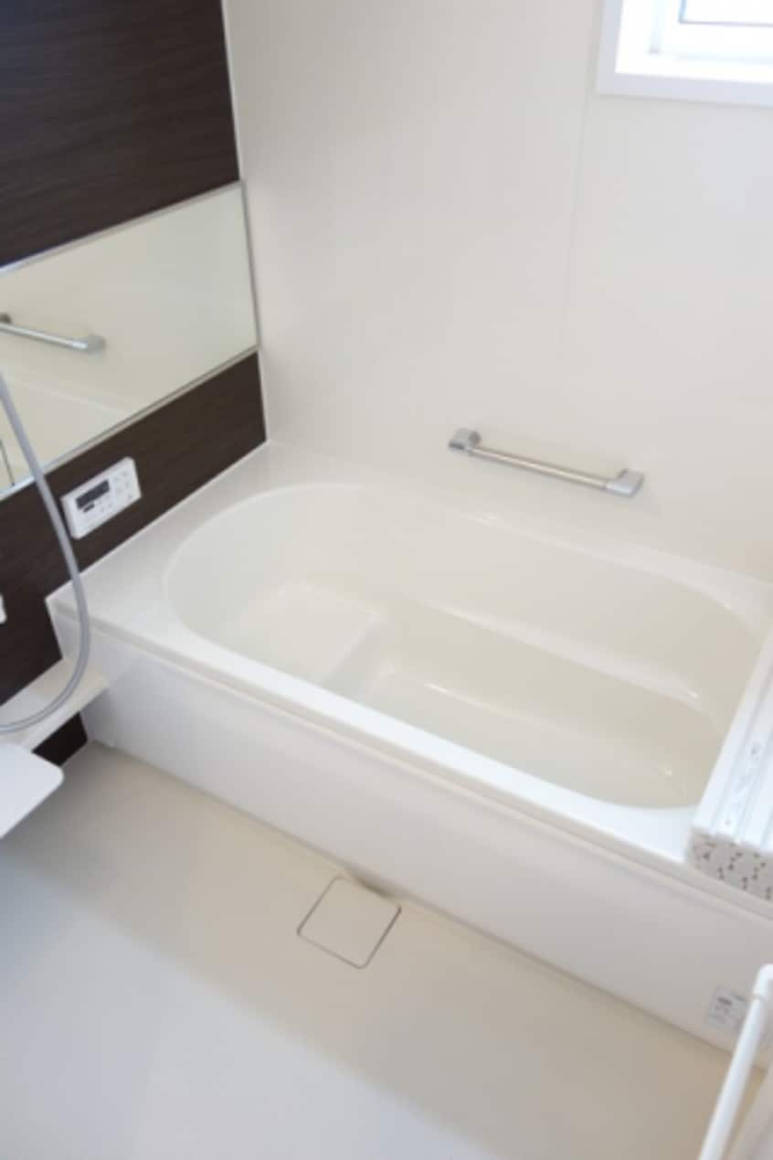  アークステージ