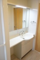  アークステージ