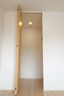  アークステージ