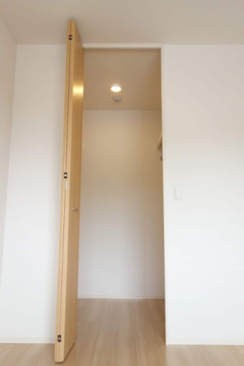  アークステージ