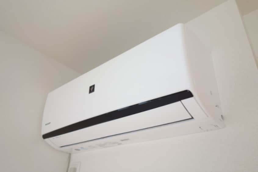  アークステージ