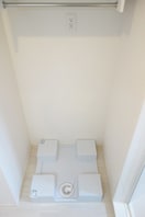  アークステージ