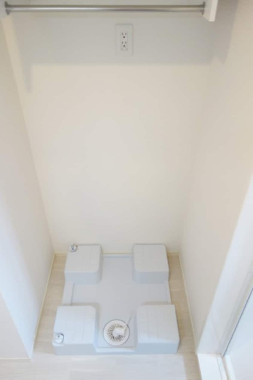  アークステージ