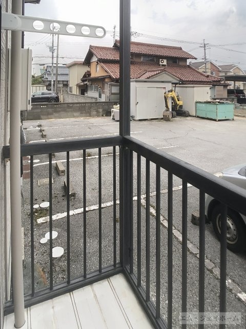  レイクパレスNasuⅡ