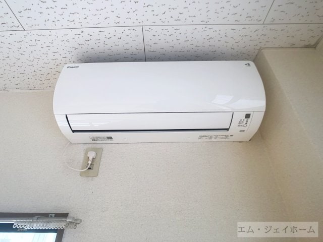  レイクパレスNasuⅡ