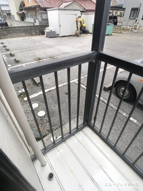  レイクパレスNasuⅡ