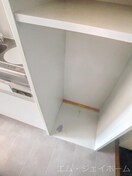  センチュリー柴田