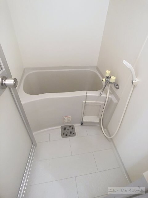  ソレイユ豊Part-1