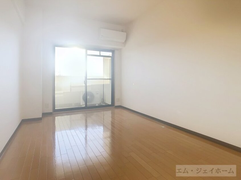  ソレイユ豊Part-1