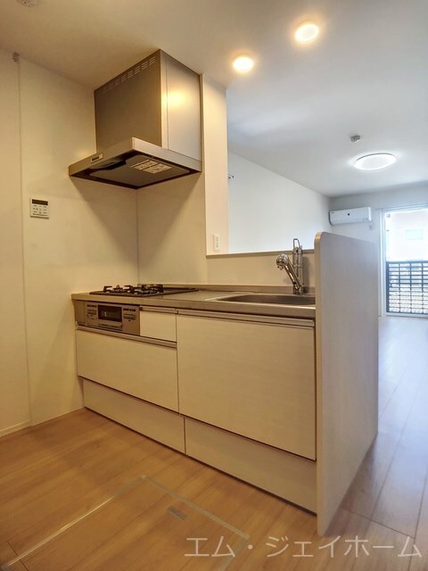  ロイヤルメゾンHYS