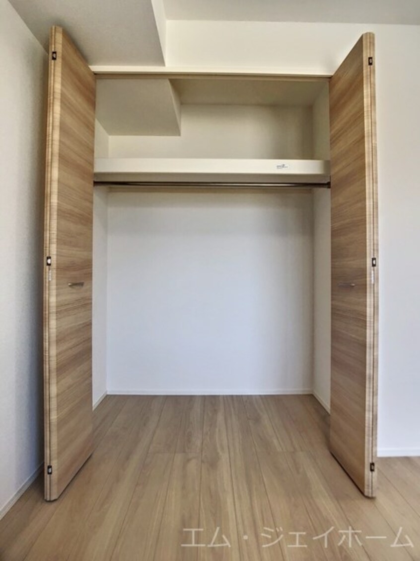  ロイヤルメゾンHYS