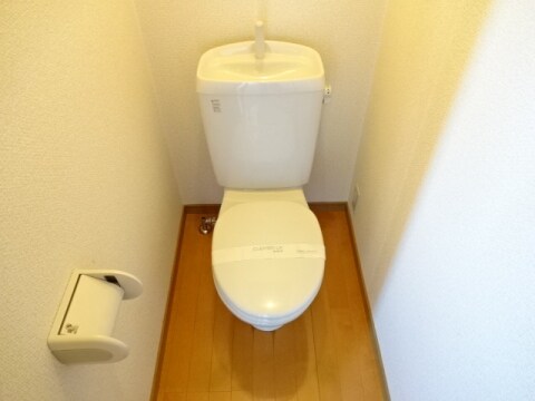  セイコーズマンション列見