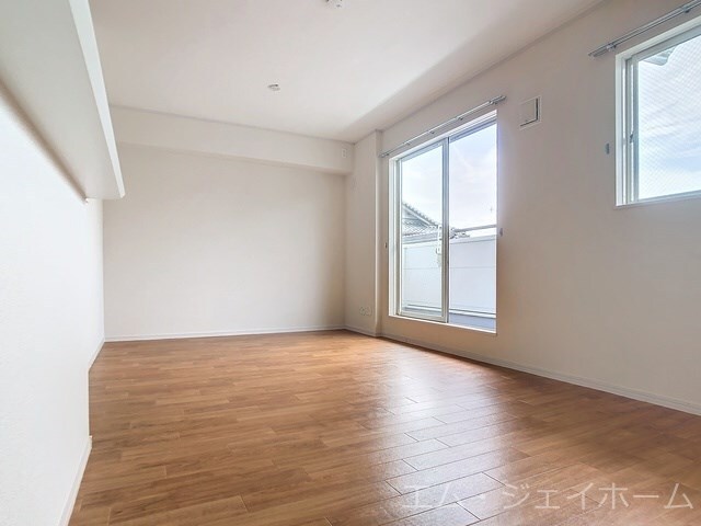  ラフィネシャトー