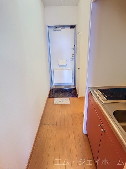  エイペックス彦根芹橋