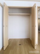  ソレアードフロレスター