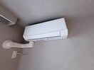  シャーメゾン草津プレミア