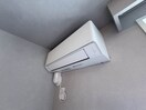  シャーメゾン草津プレミア