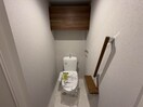  シャーメゾン草津プレミア