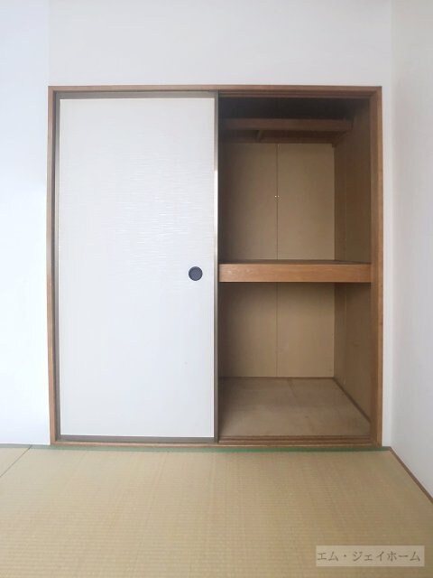  プチメゾンサト