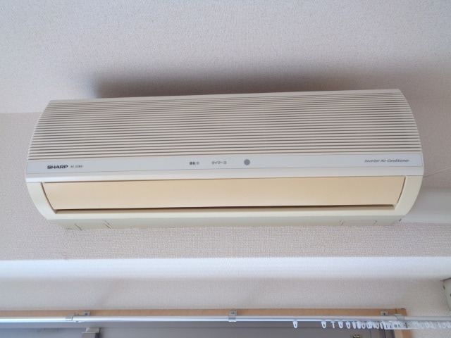  クレストコート