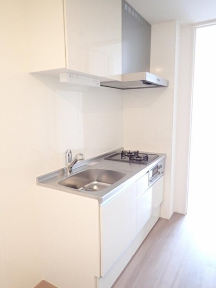  Bella vista 南草津（ベラヴィスタ）