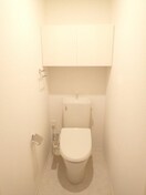  Bella vista 南草津（ベラヴィスタ）