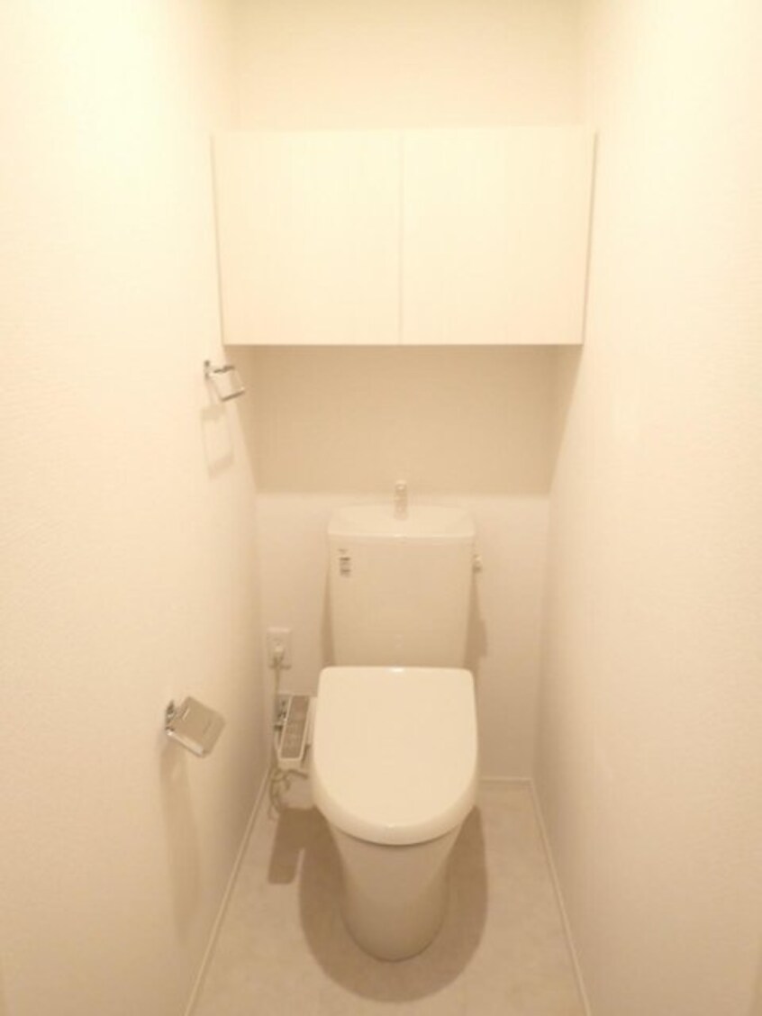  Bella vista 南草津（ベラヴィスタ）