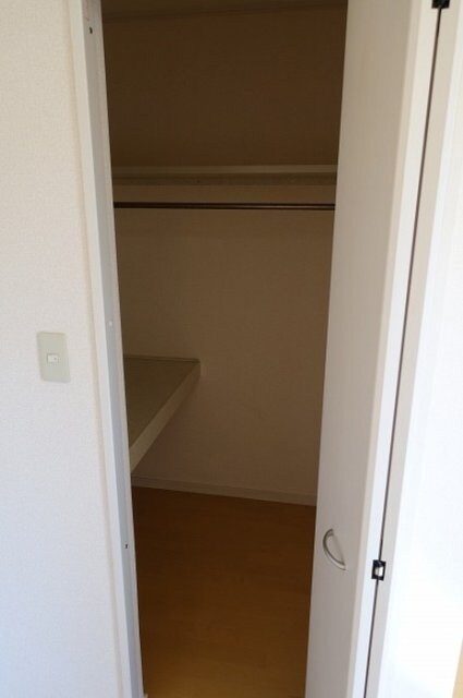  夢咲きの里　Ａ