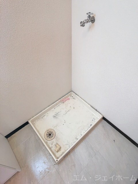  サラナフラット