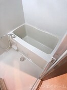  インプルーブＫＫ