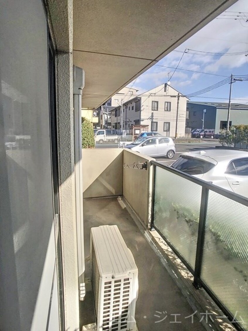  ロイヤルステージ