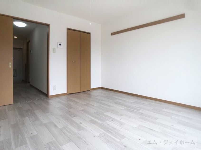  シャルマン愛知川