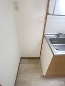  シャルマン愛知川