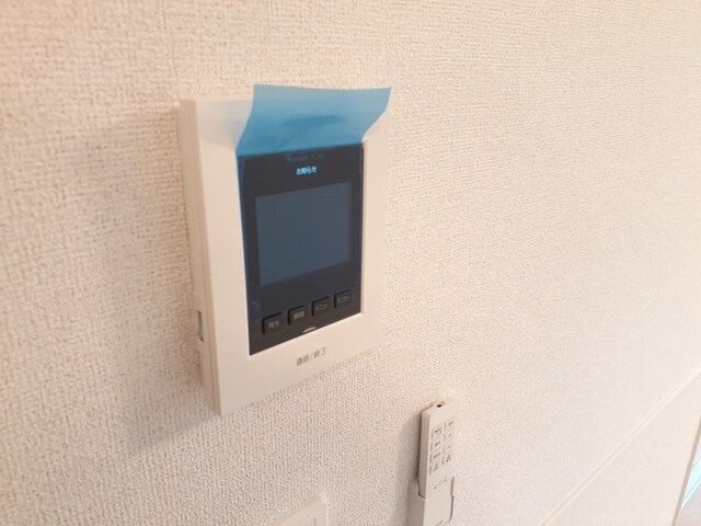  プロムナード南谷Ⅱ