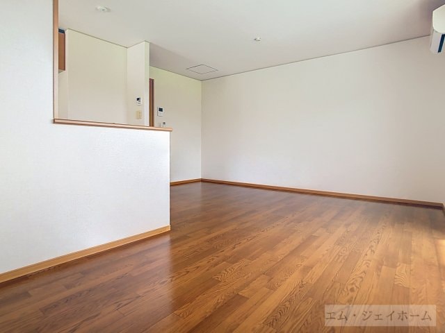  クレール唐崎　Ａ棟