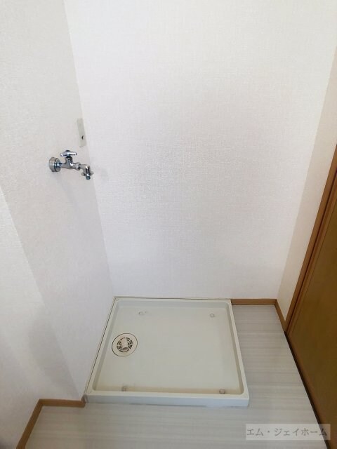  クレール唐崎　Ａ棟