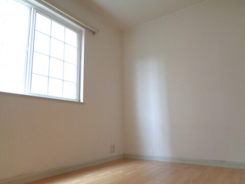  Ｓｕｎｎｙ　Ｈｏｕｓｅ