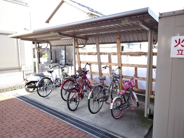  プロニティ・Ｋ