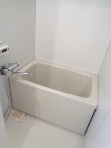  プロニティ・Ｋ