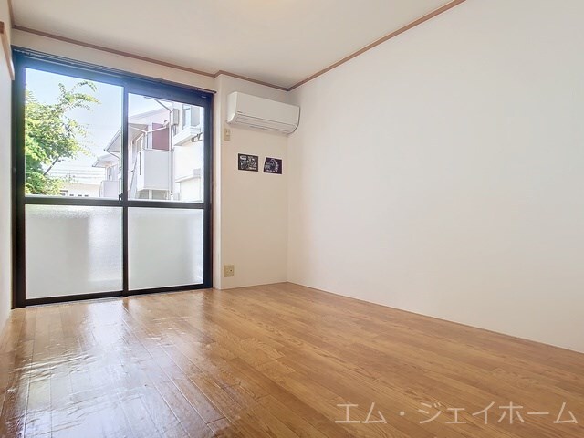  セジュールＹＡ